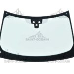 WINDSCREEN (RS+CAM+ACOUSTIC)